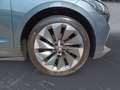 Skoda Enyaq iV 60 **100kW**21`**NAVI**AHK**KLIMA-PAKET Grau - thumbnail 12