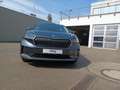 Skoda Enyaq iV 60 **100kW**21`**NAVI**AHK**KLIMA-PAKET Grau - thumbnail 13