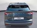 Skoda Enyaq iV 60 **100kW**21`**NAVI**AHK**KLIMA-PAKET Grau - thumbnail 5