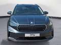 Skoda Enyaq iV 60 **100kW**21`**NAVI**AHK**KLIMA-PAKET Grau - thumbnail 7
