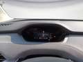 Skoda Enyaq iV 60 **100kW**21`**NAVI**AHK**KLIMA-PAKET Grau - thumbnail 10