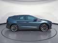 Skoda Enyaq iV 60 **100kW**21`**NAVI**AHK**KLIMA-PAKET Grau - thumbnail 6