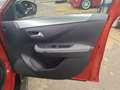 Opel Frontera Electric GS Elektromotor 83kW (113 PS), Orange - thumbnail 16