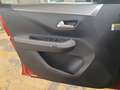 Opel Frontera Electric GS Elektromotor 83kW (113 PS), Orange - thumbnail 12