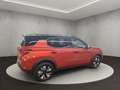 Opel Frontera Electric GS Elektromotor 83kW (113 PS), Orange - thumbnail 6
