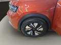 Opel Frontera Electric GS Elektromotor 83kW (113 PS), Orange - thumbnail 19