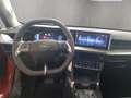 Opel Frontera Electric GS Elektromotor 83kW (113 PS), Orange - thumbnail 14