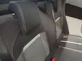 Opel Frontera Electric GS Elektromotor 83kW (113 PS), Orange - thumbnail 17