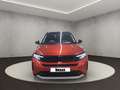 Opel Frontera Electric GS Elektromotor 83kW (113 PS), Orange - thumbnail 8