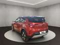 Opel Frontera Electric GS Elektromotor 83kW (113 PS), Orange - thumbnail 3