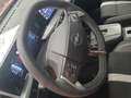 Opel Frontera Electric GS Elektromotor 83kW (113 PS), Orange - thumbnail 10