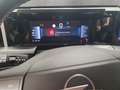 Opel Frontera Electric GS Elektromotor 83kW (113 PS), Orange - thumbnail 11