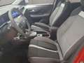 Opel Frontera Electric GS Elektromotor 83kW (113 PS), Orange - thumbnail 9