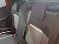 Opel Frontera Electric GS Elektromotor 83kW (113 PS), Orange - thumbnail 13