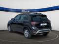 Volkswagen T-Cross Life 1,0 TSI ACC+Shzg.+LED+Einparkh.+16´´ Schwarz - thumbnail 4