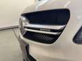 Mercedes-Benz A 45 AMG A 45 AMG 4Matic Automatic Bianco - thumbnail 8
