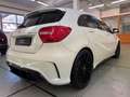 Mercedes-Benz A 45 AMG A 45 AMG 4Matic Automatic Bianco - thumbnail 4