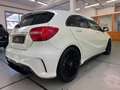 Mercedes-Benz A 45 AMG A 45 AMG 4Matic Automatic Bianco - thumbnail 13