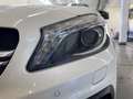 Mercedes-Benz A 45 AMG A 45 AMG 4Matic Automatic Bianco - thumbnail 9
