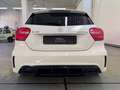 Mercedes-Benz A 45 AMG A 45 AMG 4Matic Automatic Bianco - thumbnail 5