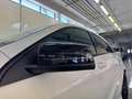 Mercedes-Benz A 45 AMG A 45 AMG 4Matic Automatic Bianco - thumbnail 11