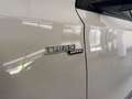 Mercedes-Benz A 45 AMG A 45 AMG 4Matic Automatic Bianco - thumbnail 10