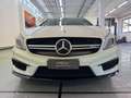 Mercedes-Benz A 45 AMG A 45 AMG 4Matic Automatic Bianco - thumbnail 6