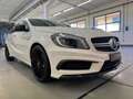 Mercedes-Benz A 45 AMG A 45 AMG 4Matic Automatic Bianco - thumbnail 1