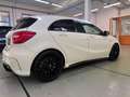 Mercedes-Benz A 45 AMG A 45 AMG 4Matic Automatic Bianco - thumbnail 14