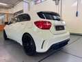 Mercedes-Benz A 45 AMG A 45 AMG 4Matic Automatic Bianco - thumbnail 12