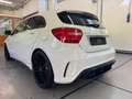 Mercedes-Benz A 45 AMG A 45 AMG 4Matic Automatic Bianco - thumbnail 3