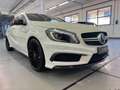 Mercedes-Benz A 45 AMG A 45 AMG 4Matic Automatic Bianco - thumbnail 15