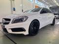 Mercedes-Benz A 45 AMG A 45 AMG 4Matic Automatic Bianco - thumbnail 7