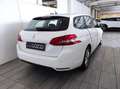 Peugeot 308 2ª serie - 308 BlueHDi 130 S&S SW Business Bianco - thumbnail 4
