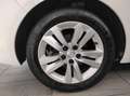 Peugeot 308 2ª serie - 308 BlueHDi 130 S&S SW Business Bianco - thumbnail 3