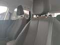 Peugeot 308 2ª serie - 308 BlueHDi 130 S&S SW Business Bianco - thumbnail 13
