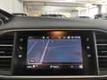 Peugeot 308 2ª serie - 308 BlueHDi 130 S&S SW Business Bianco - thumbnail 11