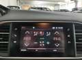 Peugeot 308 2ª serie - 308 BlueHDi 130 S&S SW Business Bianco - thumbnail 12