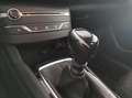 Peugeot 308 2ª serie - 308 BlueHDi 130 S&S SW Business Bianco - thumbnail 22