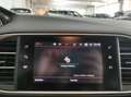 Peugeot 308 2ª serie - 308 BlueHDi 130 S&S SW Business Bianco - thumbnail 21