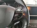 Peugeot 308 2ª serie - 308 BlueHDi 130 S&S SW Business Bianco - thumbnail 20