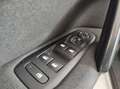 Peugeot 308 2ª serie - 308 BlueHDi 130 S&S SW Business Bianco - thumbnail 7