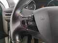 Peugeot 308 2ª serie - 308 BlueHDi 130 S&S SW Business Bianco - thumbnail 19