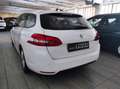 Peugeot 308 2ª serie - 308 BlueHDi 130 S&S SW Business Bianco - thumbnail 5