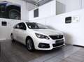 Peugeot 308 2ª serie - 308 BlueHDi 130 S&S SW Business Bianco - thumbnail 1
