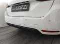 Peugeot 308 2ª serie - 308 BlueHDi 130 S&S SW Business Bianco - thumbnail 6