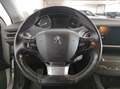 Peugeot 308 2ª serie - 308 BlueHDi 130 S&S SW Business Bianco - thumbnail 9