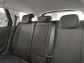 Peugeot 308 2ª serie - 308 BlueHDi 130 S&S SW Business Bianco - thumbnail 15