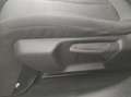 Peugeot 308 2ª serie - 308 BlueHDi 130 S&S SW Business Bianco - thumbnail 14