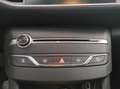 Peugeot 308 2ª serie - 308 BlueHDi 130 S&S SW Business Bianco - thumbnail 18